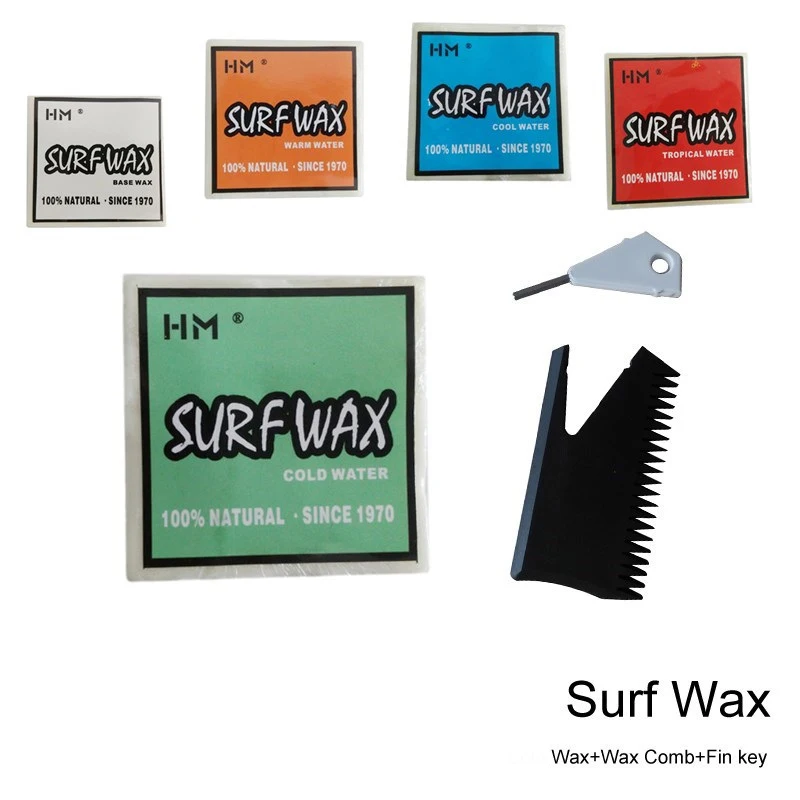 Натуральный квадратный Противоскользящий воск для серфинга с ребристым ключом и воском, гребень для снятия водного спорта, универсальная доска для серфинга, скимборд, аксессуары для серфинга
Натуральный квадратный Противоскользящий воск для серфинга с ребристым ключом и воском, гребень для снятия водного спорта, универсальная доска для серфинга, скимборд, аксессуары для серфинга