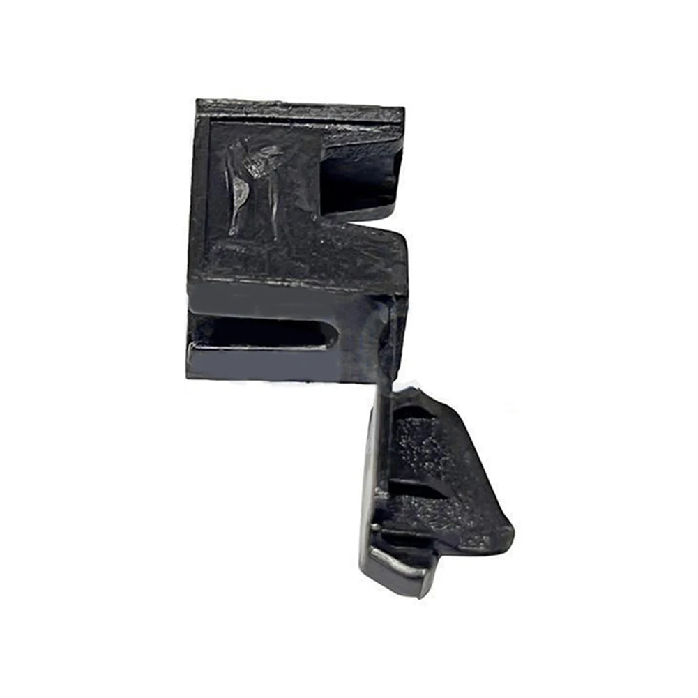 Car Parts High Quality Material Brand New For M4 Clips Car Accessories Convertible For 3 Series Convertible
Car Parts High Quality Material Brand New For M4 Clips Car Accessories Convertible For 3 Series Convertible