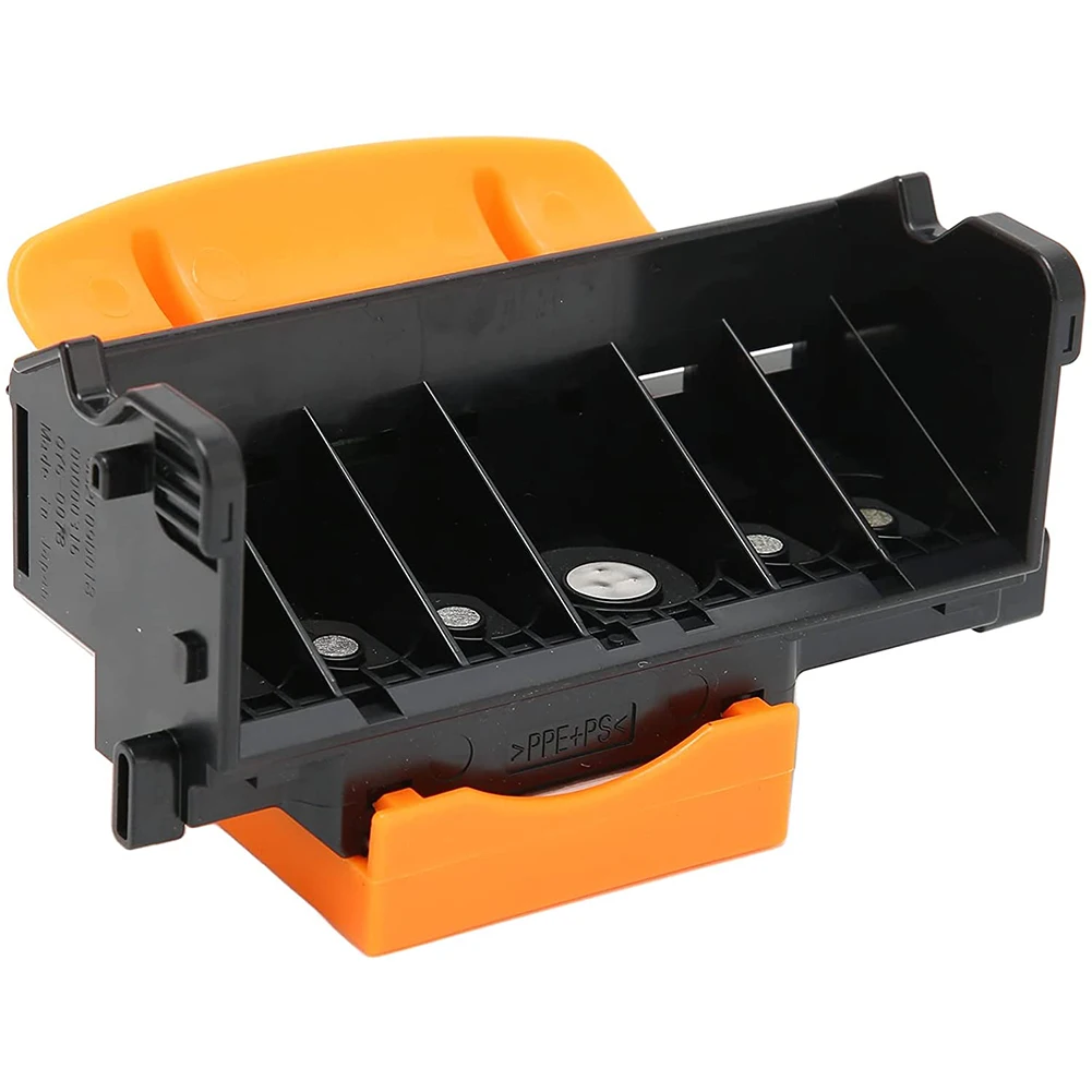 Color Print Head For MG6220/MG6140/MG6180/MG6100/MG6150/MG6200/MG6210/QY6-0078 Print Head With Protective Cover
Color Print Head For MG6220/MG6140/MG6180/MG6100/MG6150/MG6200/MG6210/QY6-0078 Print Head With Protective Cover