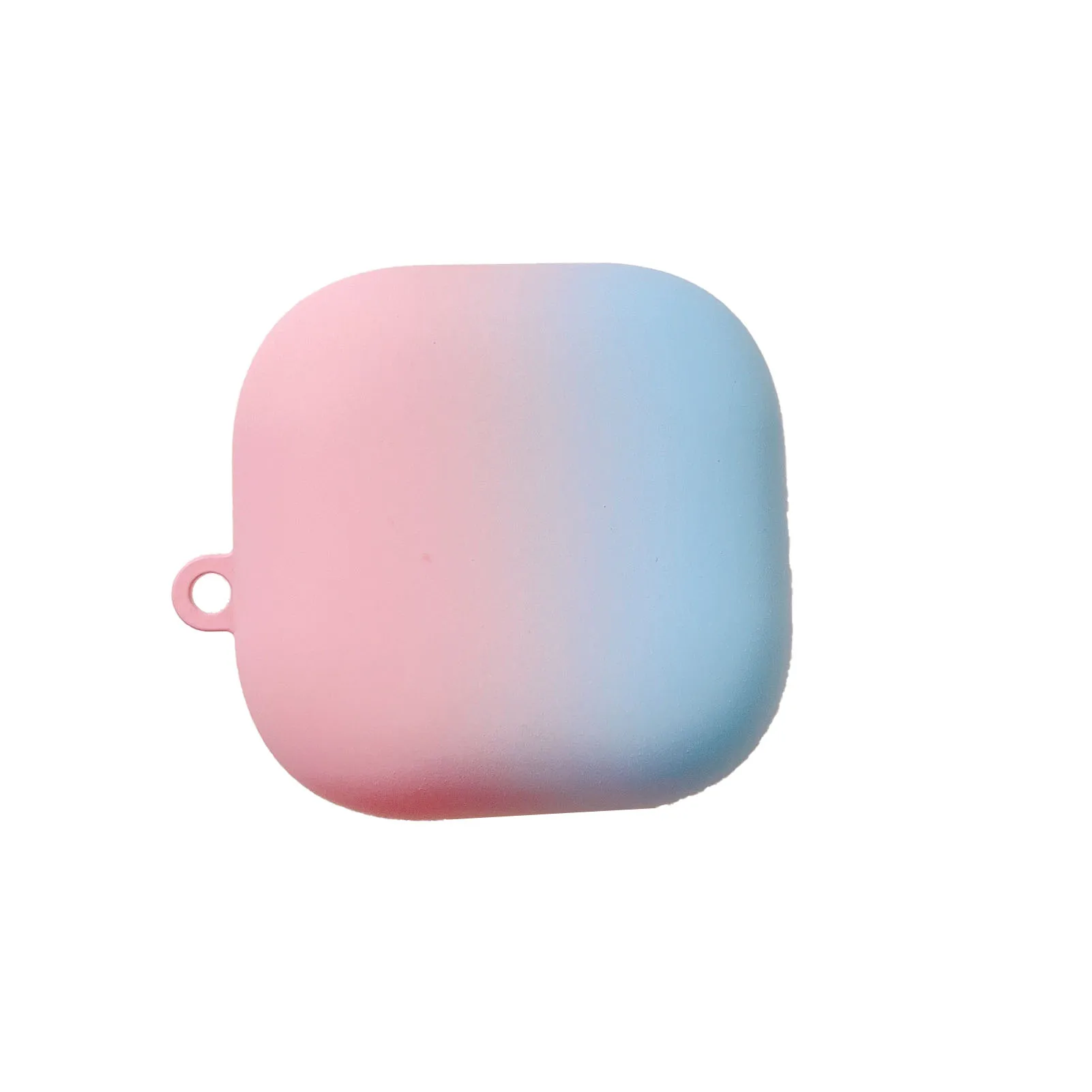 Case Cover For Beat Fit Pro Protective Silicone Case For Wireless Earbuds For Beat Fit Pro Case Cover Skin Sleeve Anti-Lost
Case Cover For Beat Fit Pro Protective Silicone Case For Wireless Earbuds For Beat Fit Pro Case Cover Skin Sleeve Anti-Lost