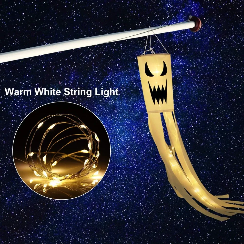 1/2 шт., украшение на Хэллоуин
1/2 шт., украшение на Хэллоуин