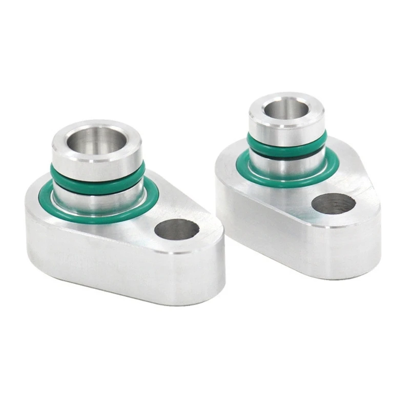 50LC 2PCS Rear Block Off Aluminium Alloy Glossy-Surface Compact-Structure Replacement-Durable for EXPEDITION 2007-2018
50LC 2PCS Rear Block Off Aluminium Alloy Glossy-Surface Compact-Structure Replacement-Durable for EXPEDITION 2007-2018
