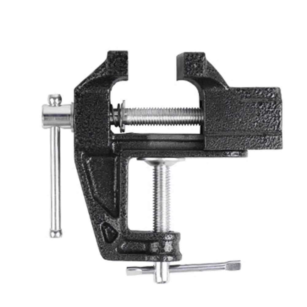 Tool Vise Gripping Holder For Golf Club Iron Parts Professional Repair Grip Accessories Black Fittings Fixture
Tool Vise Gripping Holder For Golf Club Iron Parts Professional Repair Grip Accessories Black Fittings Fixture