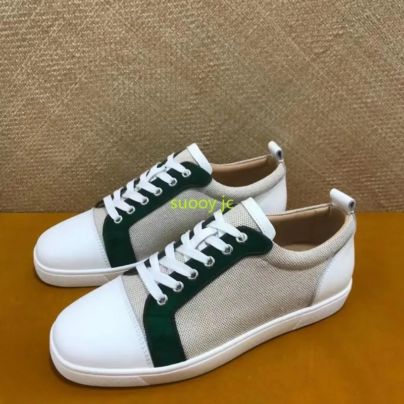 2023 Beertola New Arrive Mixed Men's Sneakers Flat Bottom Casual Male Street Sports Fashion Chaussures Vulcanized Shoes Unisex
2023 Beertola New Arrive Mixed Men's Sneakers Flat Bottom Casual Male Street Sports Fashion Chaussures Vulcanized Shoes Unisex