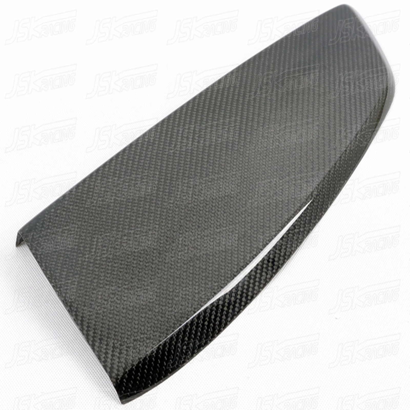 Carbon Fiber Stereo Bezel And Glove Box Compartment Cover For To Yo Gt86 Suba Brz 2012-2015 (JSKSRBZ12028)
Carbon Fiber Stereo Bezel And Glove Box Compartment Cover For To Yo Gt86 Suba Brz 2012-2015 (JSKSRBZ12028)