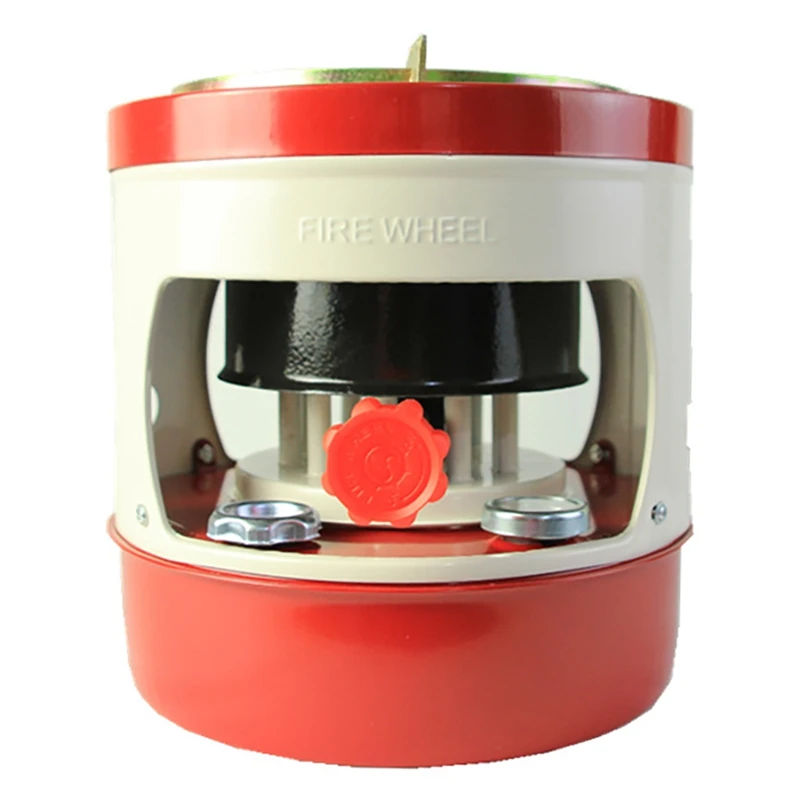 Handy Outdoor Portable Heaters Stove Mini Handy Camping Heater Portable Stove For Outdoor Camping Picnic Burner Furnace
Handy Outdoor Portable Heaters Stove Mini Handy Camping Heater Portable Stove For Outdoor Camping Picnic Burner Furnace