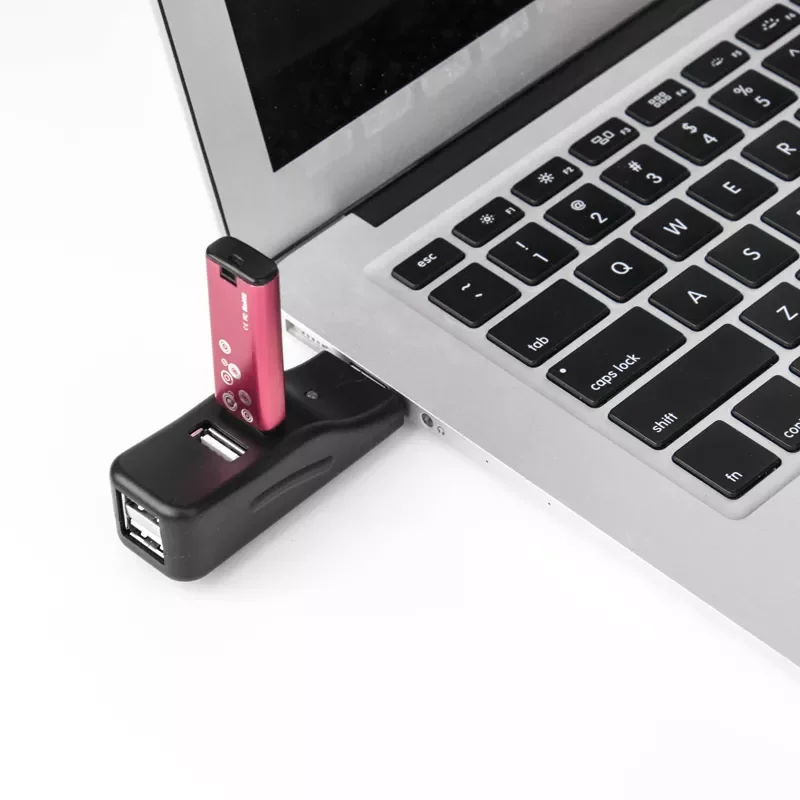 HUB 3.0 2.0 Adapter For Laptop PC High Speed USB 3.0 Hub External 4 Ports Adapter Splitter USB Expander Computer Accessories
HUB 3.0 2.0 Adapter For Laptop PC High Speed USB 3.0 Hub External 4 Ports Adapter Splitter USB Expander Computer Accessories