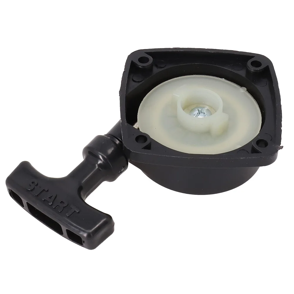 Recoil Starter For Echo PB-755ST PB-755ST PB-755T PB-770H PB-770T A051000201 Recoil Starters For Stens 150-671 Outdoor Power Too
Recoil Starter For Echo PB-755ST PB-755ST PB-755T PB-770H PB-770T A051000201 Recoil Starters For Stens 150-671 Outdoor Power Too