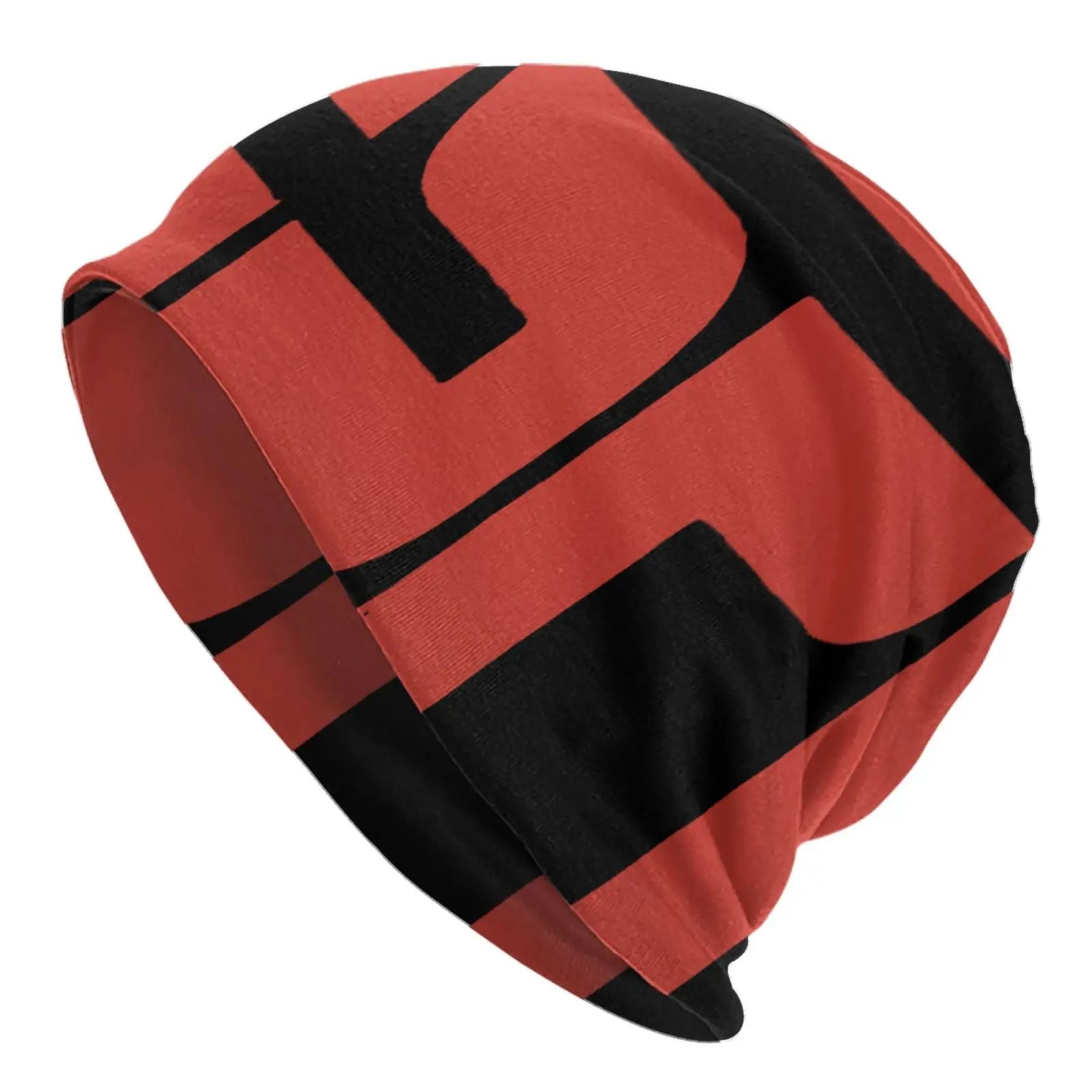 Красная Вязаная Шапка Espn C2 Ver2 в японском стиле, мужская шапка, ковбойские шапки, шапка s для женщин и мужчин, береты, шапка для мальчиков
Красная Вязаная Шапка Espn C2 Ver2 в японском стиле, мужская шапка, ковбойские шапки, шапка s для женщин и мужчин, береты, шапка для мальчиков