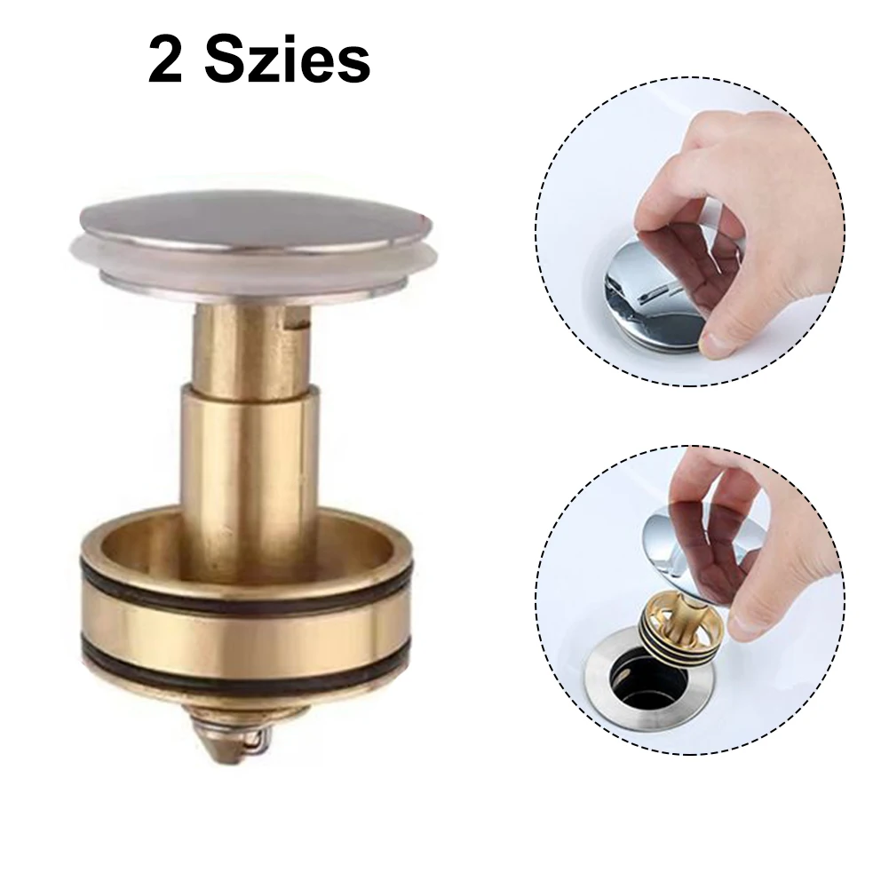 1 Pc Universal Washbasin Bounce Drainage Filter Sink Round Ring Overflow Spare Cover Tidy Chrome Trim Bathroom Ceramic
1 Pc Universal Washbasin Bounce Drainage Filter Sink Round Ring Overflow Spare Cover Tidy Chrome Trim Bathroom Ceramic
