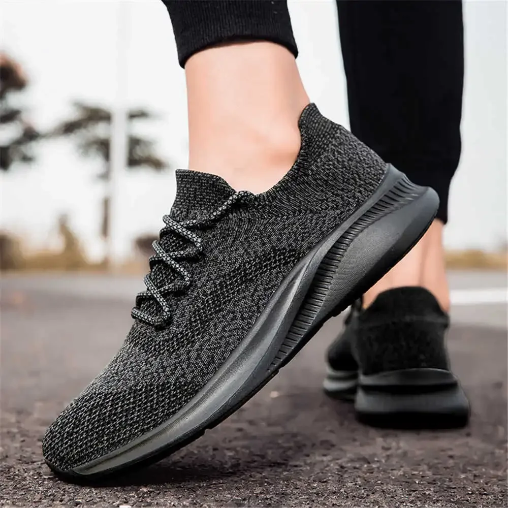 autumn number 38 men's skateboard sneakers Running tenis casual basketball shoes for children sports cute vip lofer shors YDX1
autumn number 38 men's skateboard sneakers Running tenis casual basketball shoes for children sports cute vip lofer shors YDX1