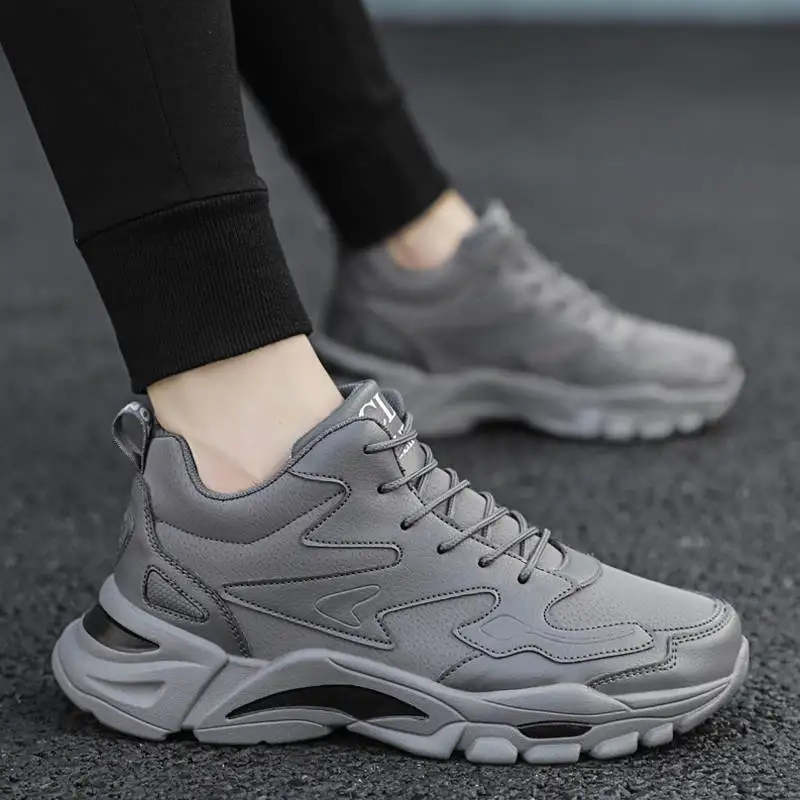 Lady Red Sneakers Designer Luxury 2022 Children Shoes Tenis Original Shoes For Man Designer Luxury 2022 Mens Loafers Red Tennis
Lady Red Sneakers Designer Luxury 2022 Children Shoes Tenis Original Shoes For Man Designer Luxury 2022 Mens Loafers Red Tennis