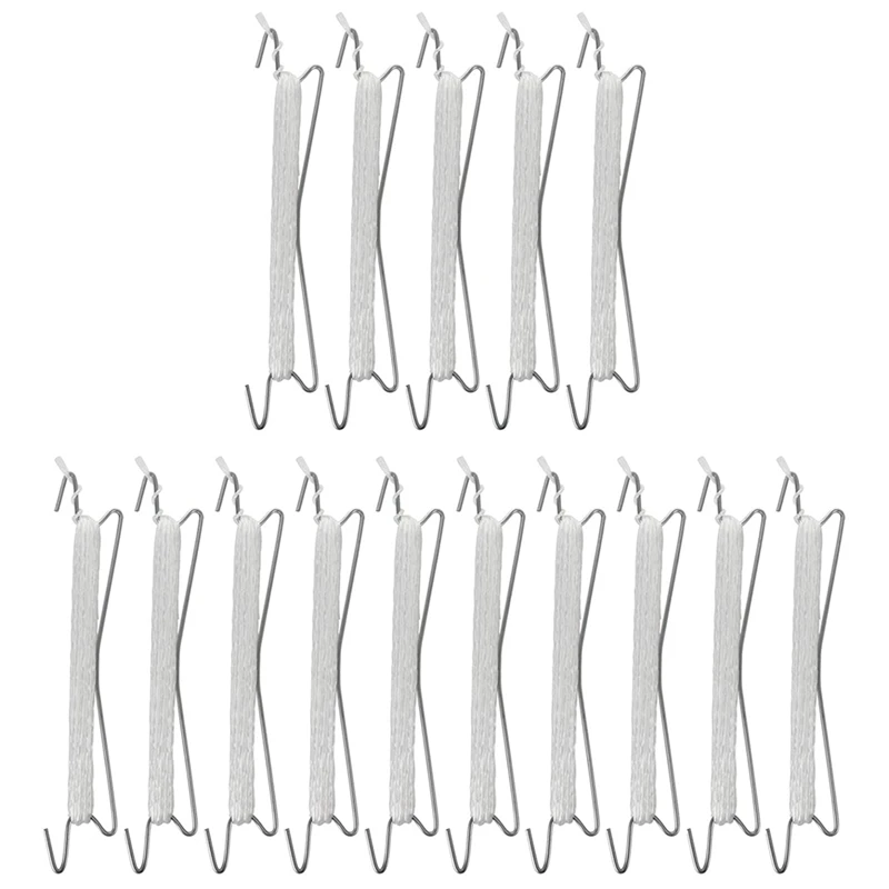 Tomato Support Hook,Tomato Support J Hook V Type Twine Garden Hooks To Prevent Tomatoe Fall With 10M Vine Support Rope
Tomato Support Hook,Tomato Support J Hook V Type Twine Garden Hooks To Prevent Tomatoe Fall With 10M Vine Support Rope