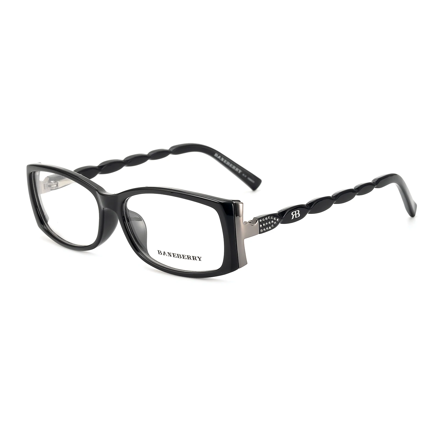 2022 New Men's and Women's Acetate Prescription Glasses 1062 Fashion Leopard Reading Frame 
2022 New Men's and Women's Acetate Prescription Glasses 1062 Fashion Leopard Reading Frame