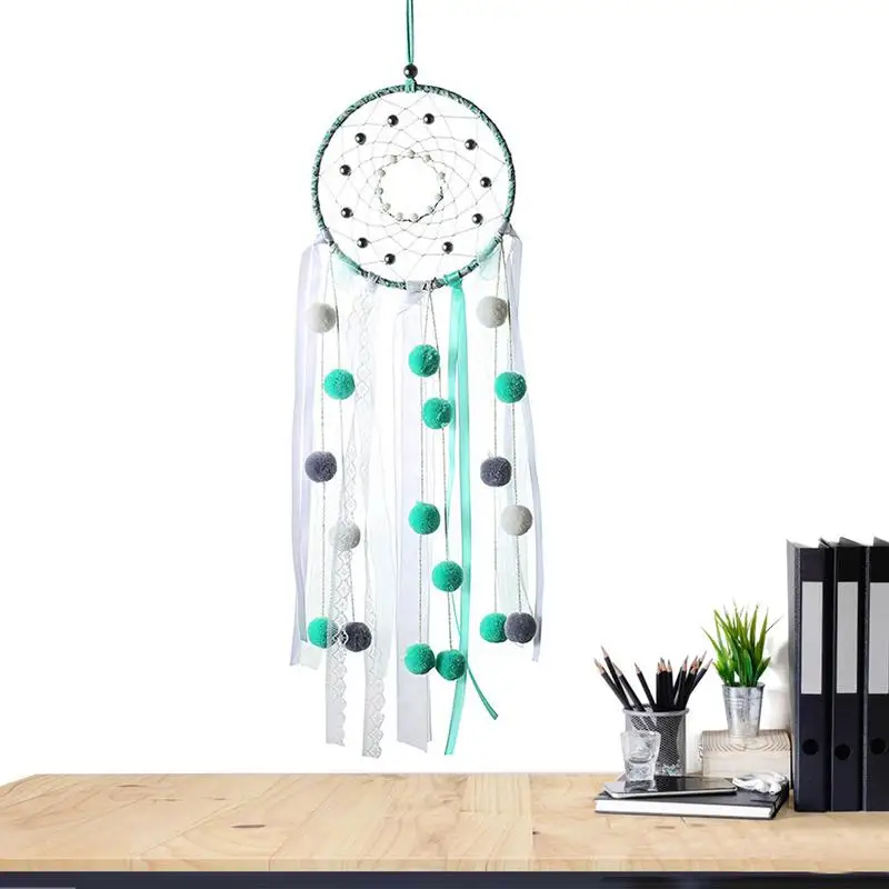 Dream Catchers With Macrame Teen Girl Room Decor Aesthetic Room Decor For Teen Girls Dream Catchers For Bedroom Adult Bohemian
Dream Catchers With Macrame Teen Girl Room Decor Aesthetic Room Decor For Teen Girls Dream Catchers For Bedroom Adult Bohemian