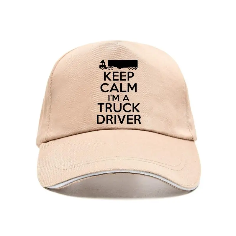 WAVES AUDIO PLUGINS Hat Adjustable Adjustable Comfortable Bill Hat Casual Snapback Print Baseball Cap cheap wholesale
WAVES AUDIO PLUGINS Hat Adjustable Adjustable Comfortable Bill Hat Casual Snapback Print Baseball Cap cheap wholesale