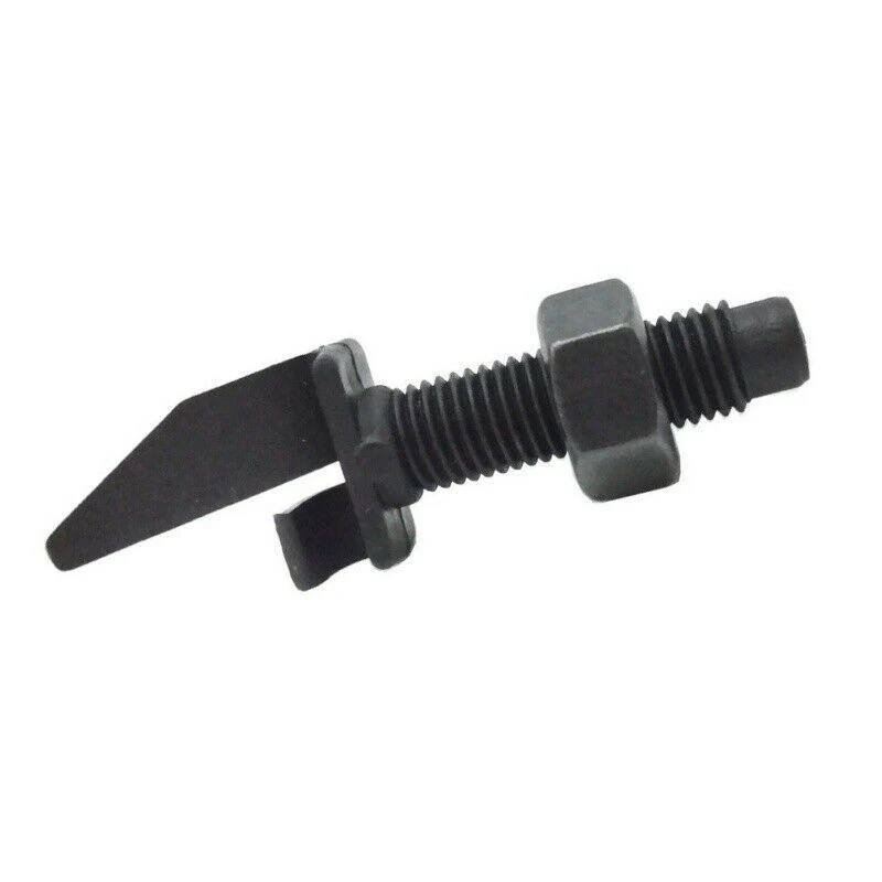 Athlete Tool Arrow Rest Positioning Black Outdoor Screw Attachment Replacement Spare Parts Accessories Training
Athlete Tool Arrow Rest Positioning Black Outdoor Screw Attachment Replacement Spare Parts Accessories Training