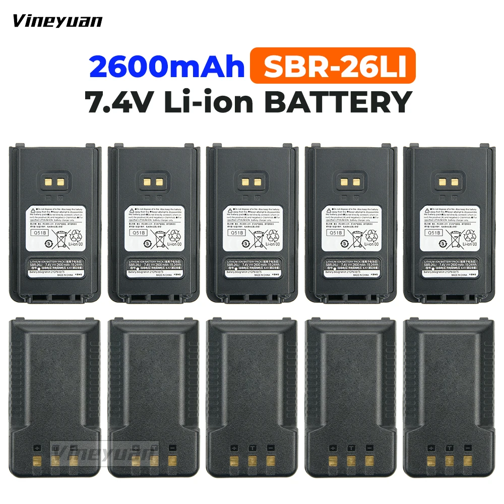 10 шт., 7,4 В, 2600 мА · ч
10 шт., 7,4 В, 2600 мА · ч