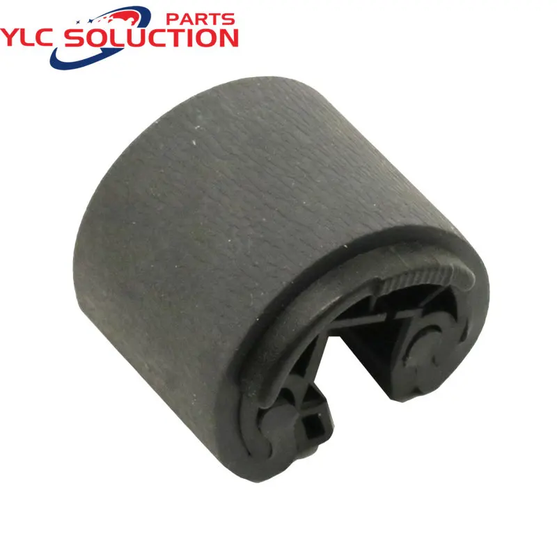 1PC 302M294200 Pickup Feed Roller for Kyocera FS 1020 1025 1120 1125 1220 1320 1325 MFP 1040 1041 1060 1061 
1PC 302M294200 Pickup Feed Roller for Kyocera FS 1020 1025 1120 1125 1220 1320 1325 MFP 1040 1041 1060 1061