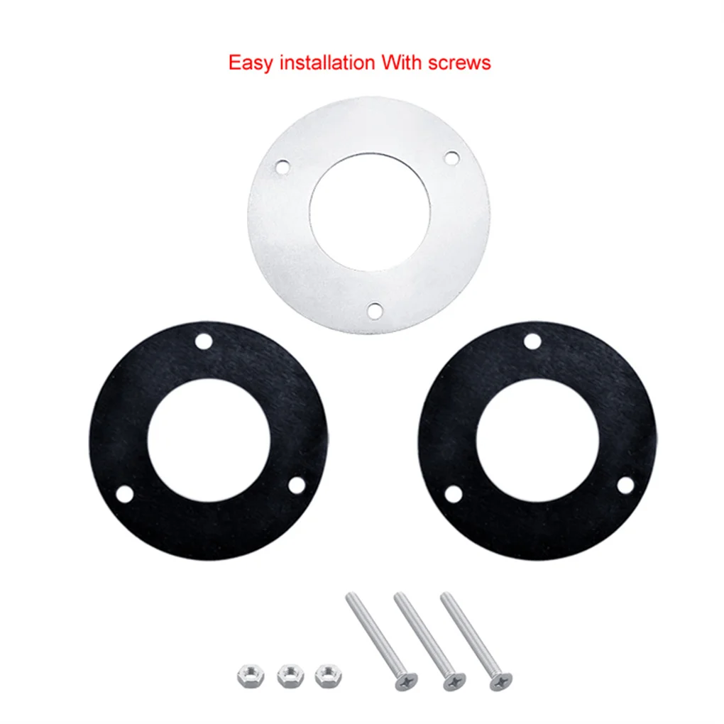 Exhaust Fitting Parking Heater Ventilation Hole Heat Resistant Vehicles Replacement for Eberspacher 22mm Straight
Exhaust Fitting Parking Heater Ventilation Hole Heat Resistant Vehicles Replacement for Eberspacher 22mm Straight