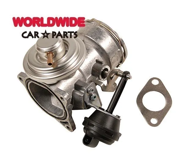 Для Audi A3 Seat Skoda Octavia VW Bora Golf EGR Valve 7.24809.26.0 7371D FDR183 V10-63-0021 555086 88068 83,746 EGR087 XEGR17
Для Audi A3 Seat Skoda Octavia VW Bora Golf EGR Valve 7.24809.26.0 7371D FDR183 V10-63-0021 555086 88068 83,746 EGR087 XEGR17