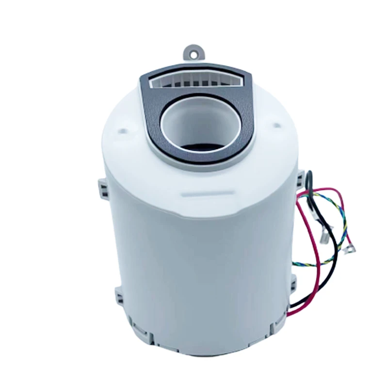 Модуль вентилятора для Roborock Dyad 
Модуль вентилятора для Roborock Dyad