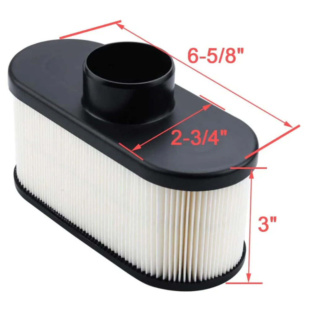 Набор для обслуживания двигателей Kawasaki FR651V FR691V FR730V FS481V FS541V FS651V FS691V FS730V с масляным фильтром и свечей зажигания
Набор для обслуживания двигателей Kawasaki FR651V FR691V FR730V FS481V FS541V FS651V FS691V FS730V с масляным фильтром и свечей зажигания