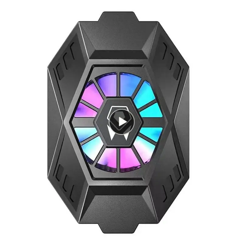 Mobile Phone Accessories Mobile Accessories Cool Feel Not Blocking Hands Semiconductor Heat Sink Vibration Mode No Vibration
Mobile Phone Accessories Mobile Accessories Cool Feel Not Blocking Hands Semiconductor Heat Sink Vibration Mode No Vibration