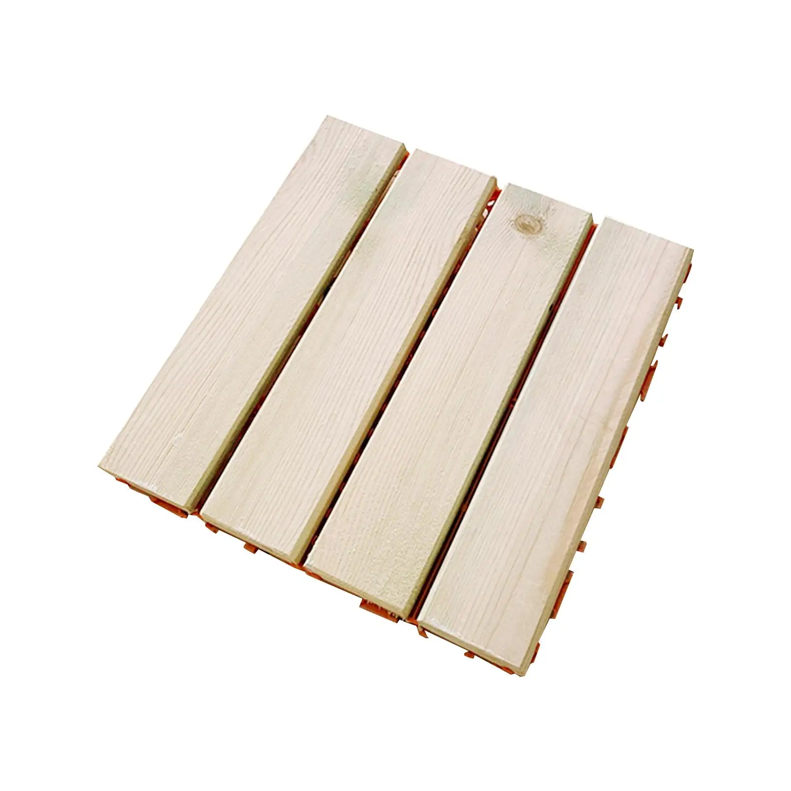 Interlocking Deck Tiles 29x29cm Wooden Area Rug Puzzle Self Paved Outdoors
Interlocking Deck Tiles 29x29cm Wooden Area Rug Puzzle Self Paved Outdoors