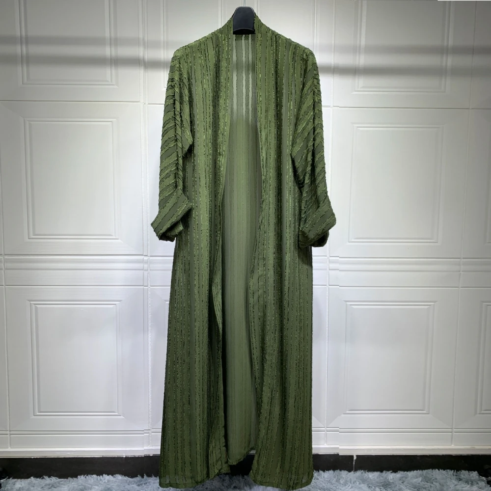 

Spring Morocco Abaya Muslim Dress Women India Dubai Arabic Abaya Print Turkey Eid Vestidos Kaftan Gown Robe Musulman Long Dress