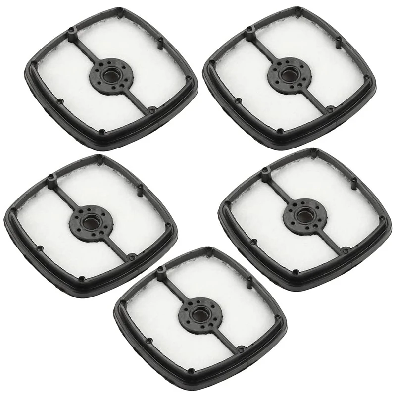 Air Filter For Fit Echo Trimmer Blower Mantis 130310-54130 SRM225 SRM210 HC150 A226001410
Air Filter For Fit Echo Trimmer Blower Mantis 130310-54130 SRM225 SRM210 HC150 A226001410