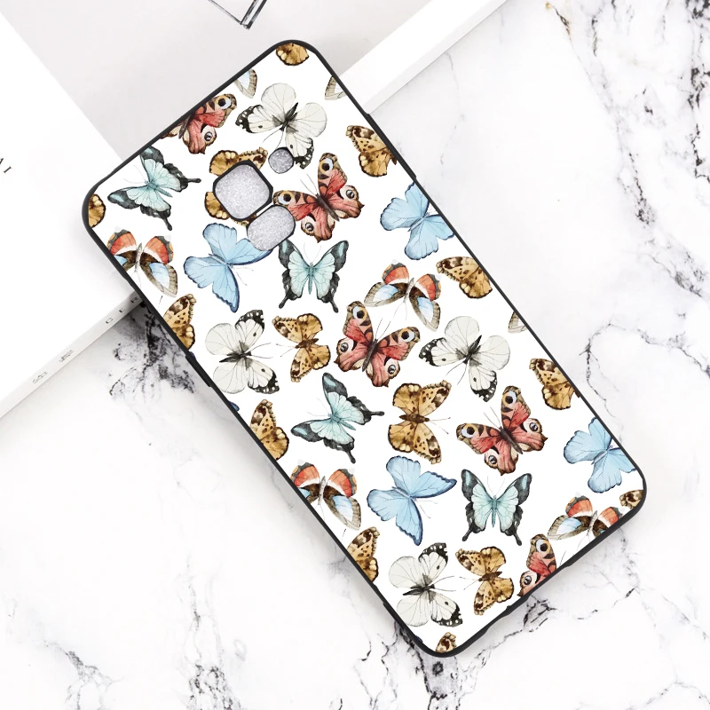 For Samsung Galaxy A8 Plus Case Silicone Cover For Samsung A8 Plus Soft TPU Case For Samsung Galaxy A8 Plus A 8 Plus Phone Shell
For Samsung Galaxy A8 Plus Case Silicone Cover For Samsung A8 Plus Soft TPU Case For Samsung Galaxy A8 Plus A 8 Plus Phone Shell