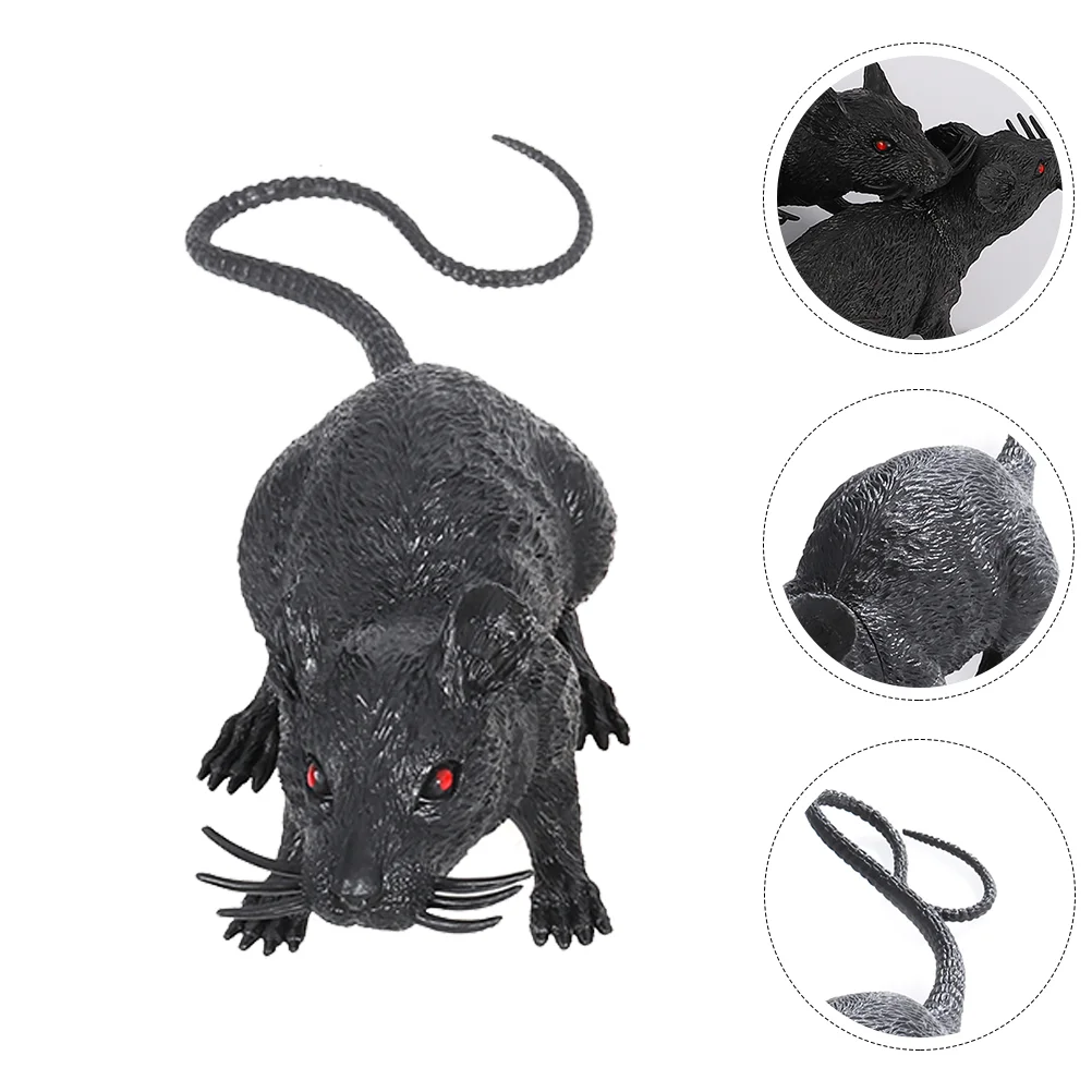 Cat Catnip Toys Mice Toy Toys Fun Gag Joke Prank Cat Toys Catnip Fake Mice Pranks Model Simulation Mouse
Cat Catnip Toys Mice Toy Toys Fun Gag Joke Prank Cat Toys Catnip Fake Mice Pranks Model Simulation Mouse