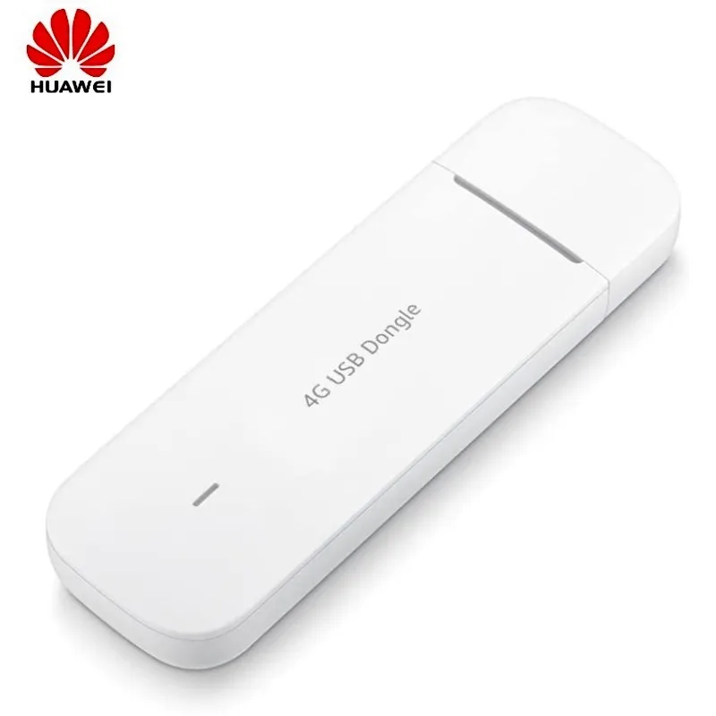 Разблокированный USB-модем Huawei E3372 E3372h-325 Brovi 4G LTE 150 Мбит/с
Разблокированный USB-модем Huawei E3372 E3372h-325 Brovi 4G LTE 150 Мбит/с