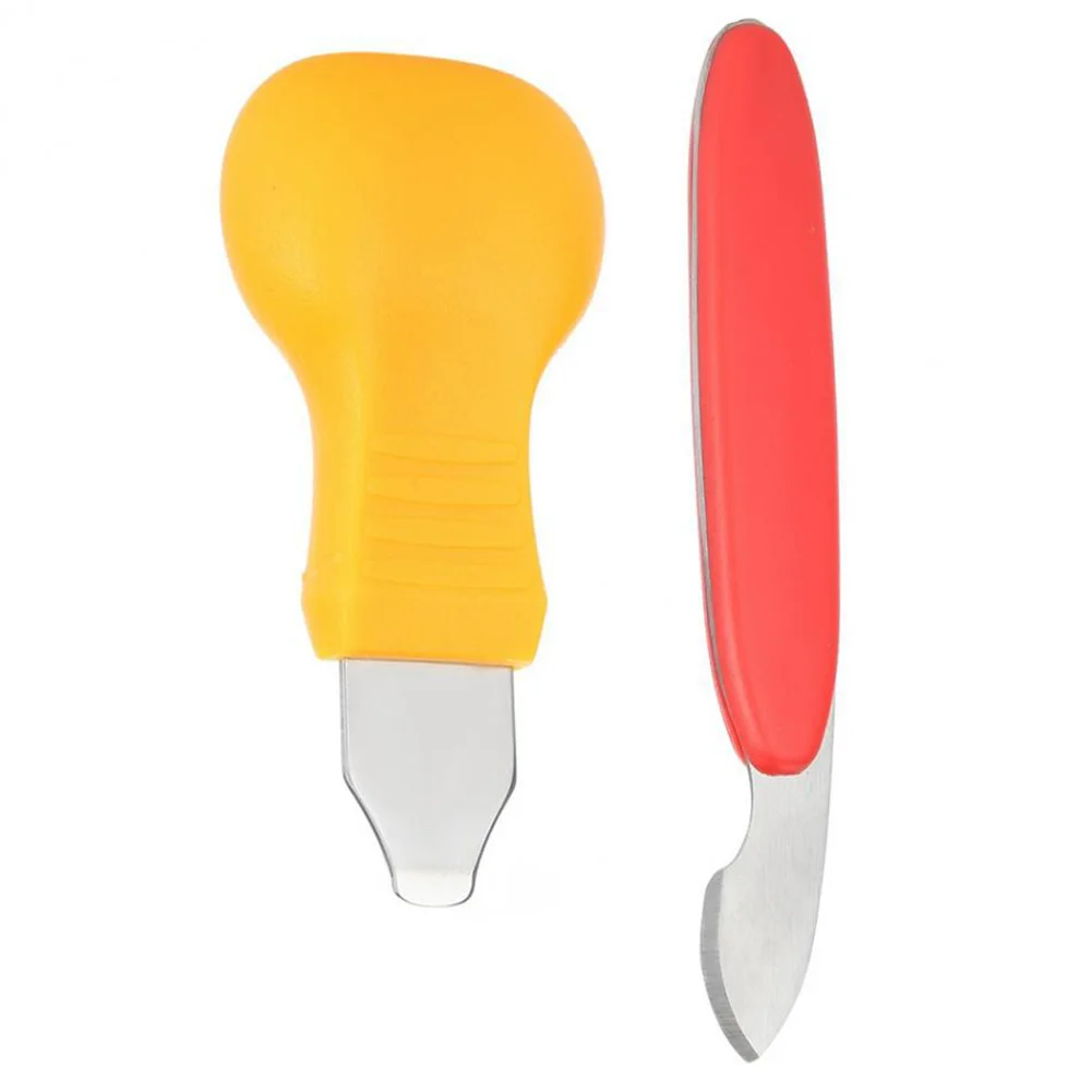 2PCS Watch Back Cover Case Opener Watch Prying Knife Stainless Steel Back Cover Remover Watch Dial Repair Tool For Watchmaker
2PCS Watch Back Cover Case Opener Watch Prying Knife Stainless Steel Back Cover Remover Watch Dial Repair Tool For Watchmaker