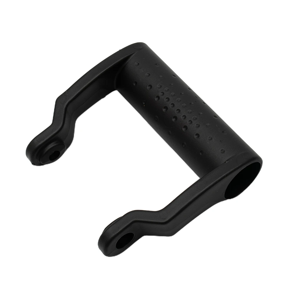 8mm Thread Angle Grinder Handle Humanized Design Non-slip Power Tools Universal Comfortable Hold Wear-resistant
8mm Thread Angle Grinder Handle Humanized Design Non-slip Power Tools Universal Comfortable Hold Wear-resistant