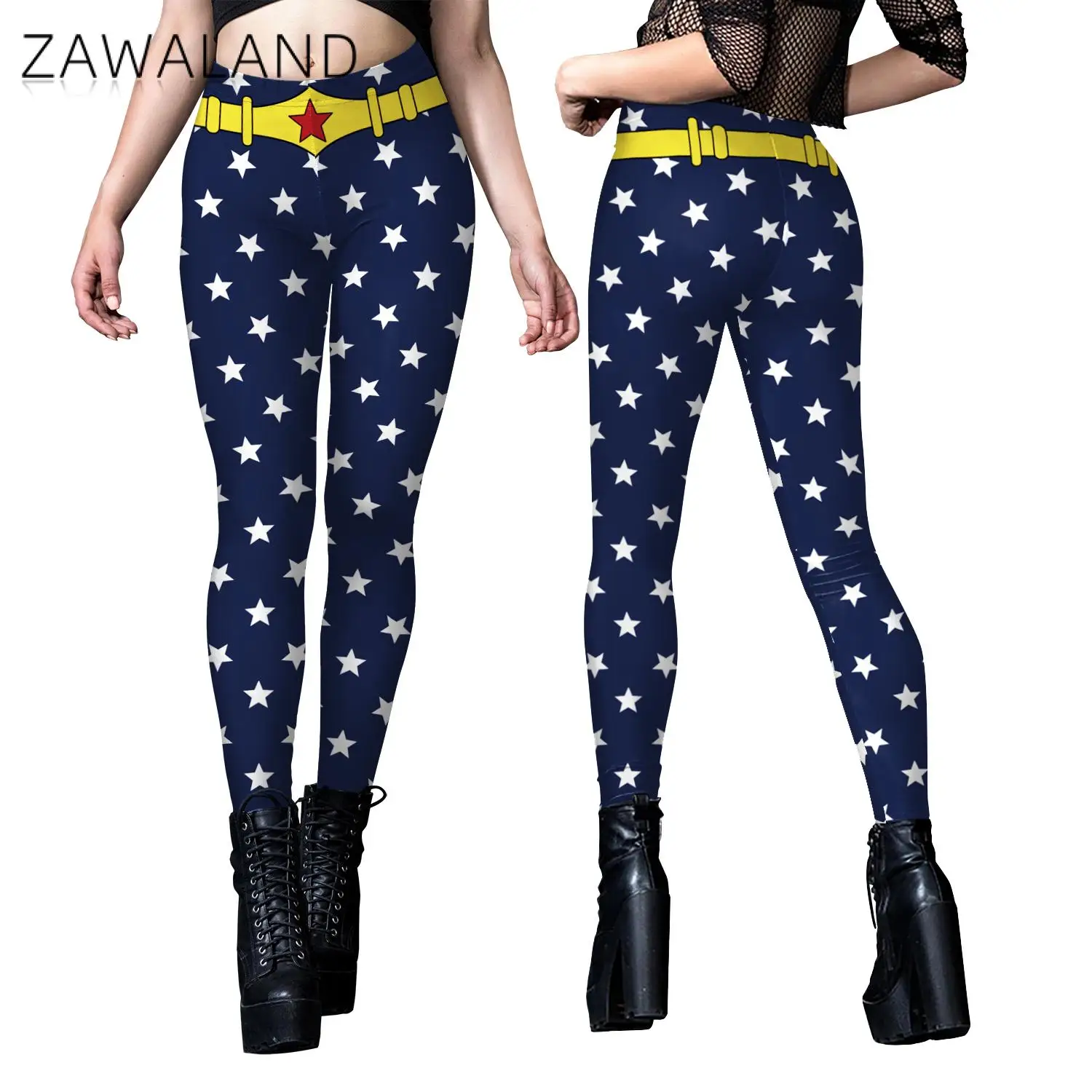 Хэллоуин модные леггинсы сексуальные повседневные женские Леггинсы для йоги обтягивающие фитнес высокоэластичные брюки пуш-ап бесшовные ...
Хэллоуин модные леггинсы сексуальные повседневные женские Леггинсы для йоги обтягивающие фитнес высокоэластичные брюки пуш-ап бесшовные ...