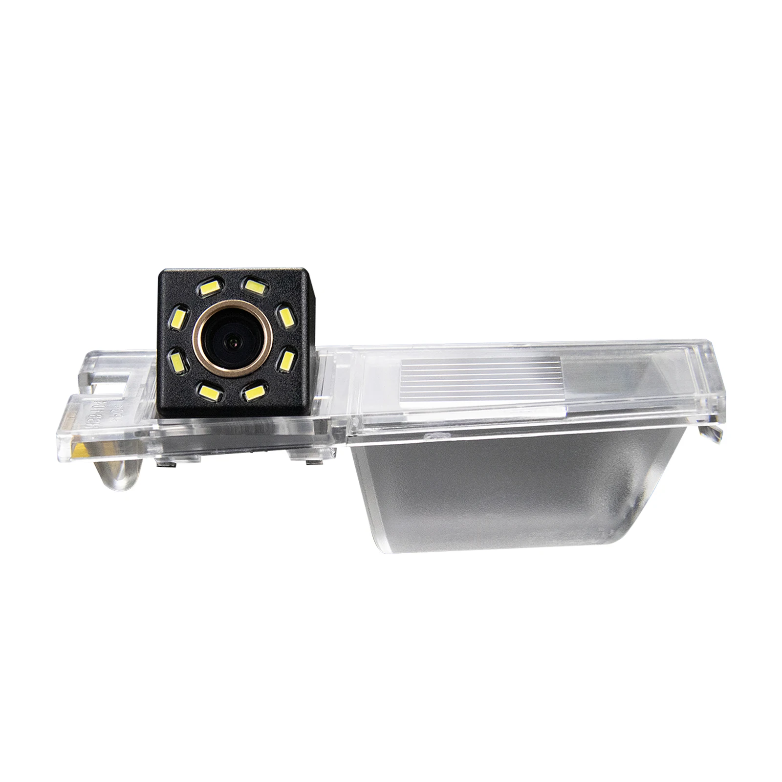 HD Rear View Parking Camera for Cadillac CTS 2008 2009,Reversing backup Waterproof Camera License Plate Light Camera
HD Rear View Parking Camera for Cadillac CTS 2008 2009,Reversing backup Waterproof Camera License Plate Light Camera