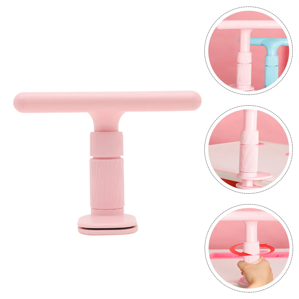 Sitting Posture Corrector Anti- myopia Posture Corrector Writing Posture Corrector for Home School
Sitting Posture Corrector Anti- myopia Posture Corrector Writing Posture Corrector for Home School