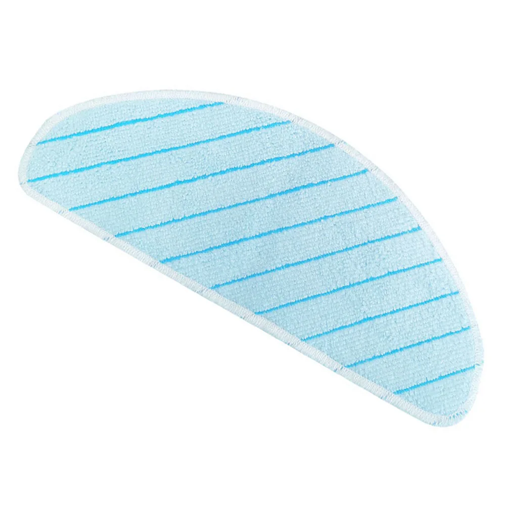 Microfiber Pad Mop Pads For Yeedi High Quanlity Household Supplies Replacement Vacuum Acessories Vacuum Cleaner
Microfiber Pad Mop Pads For Yeedi High Quanlity Household Supplies Replacement Vacuum Acessories Vacuum Cleaner