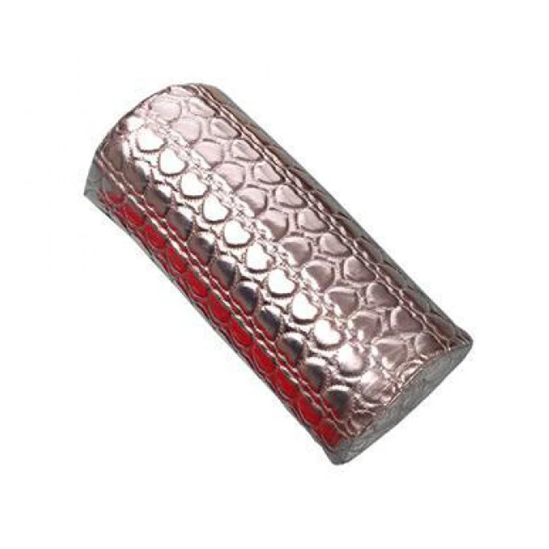 1pc Manicure Soft Leather Sponge Holder Arm Rest Cushion Hand Rest Nails Art Pillow Professional Manicure Nail Salon Tools
1pc Manicure Soft Leather Sponge Holder Arm Rest Cushion Hand Rest Nails Art Pillow Professional Manicure Nail Salon Tools
