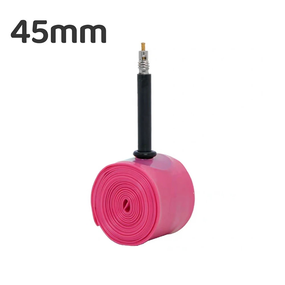 Practical Bike Tire Tire Ultralight 26/27.5/29 Aging Resistance Electrical Insulation Good Sealing Performance
Practical Bike Tire Tire Ultralight 26/27.5/29 Aging Resistance Electrical Insulation Good Sealing Performance