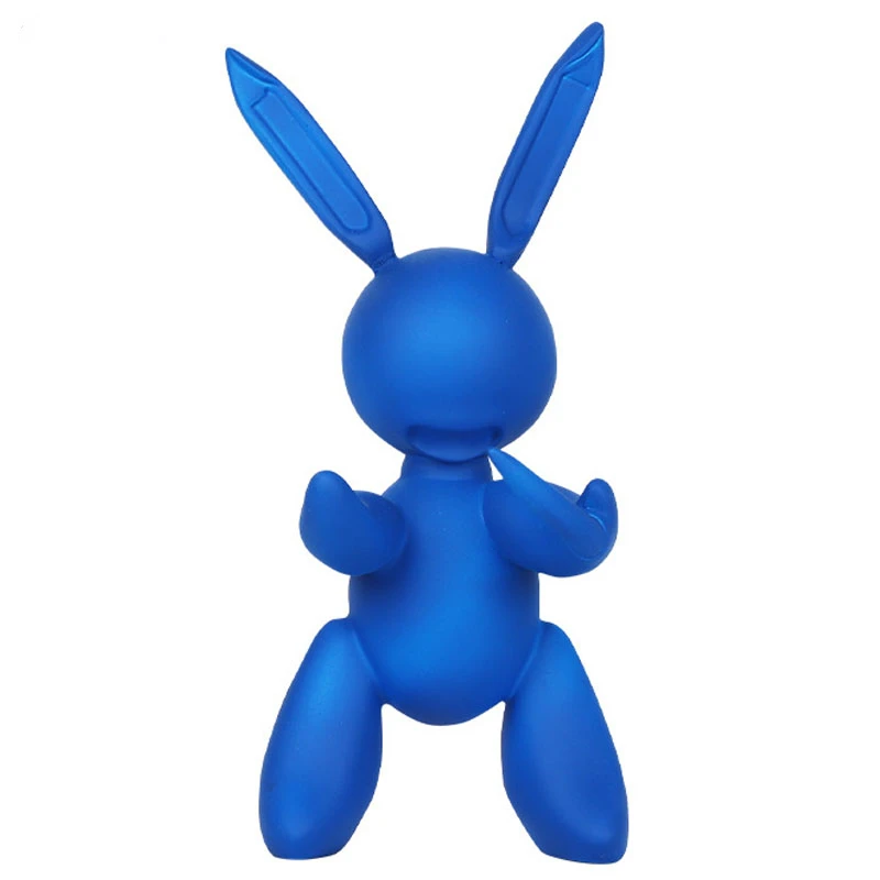 Полимерный воздушный шар, статуэтка кролика для интерьера, домашний декор, гостиная, настольное украшение, офисные украшения, кавайные аксе...
Полимерный воздушный шар, статуэтка кролика для интерьера, домашний декор, гостиная, настольное украшение, офисные украшения, кавайные аксе...