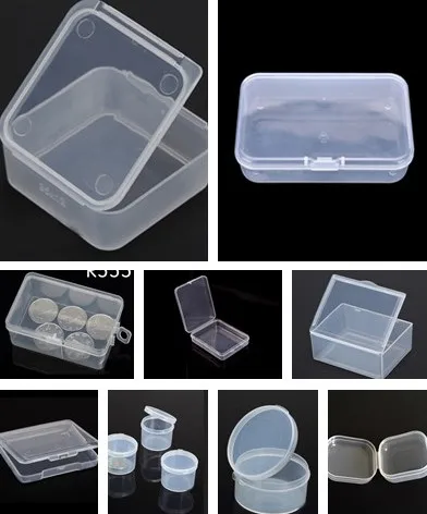 Прозрачный пластиковый чехол для таблеток, портативный органайзер для хранения таблеток, 10 стилей, 1 шт./5 шт./10 шт.
Прозрачный пластиковый чехол для таблеток, портативный органайзер для хранения таблеток, 10 стилей, 1 шт./5 шт./10 шт.