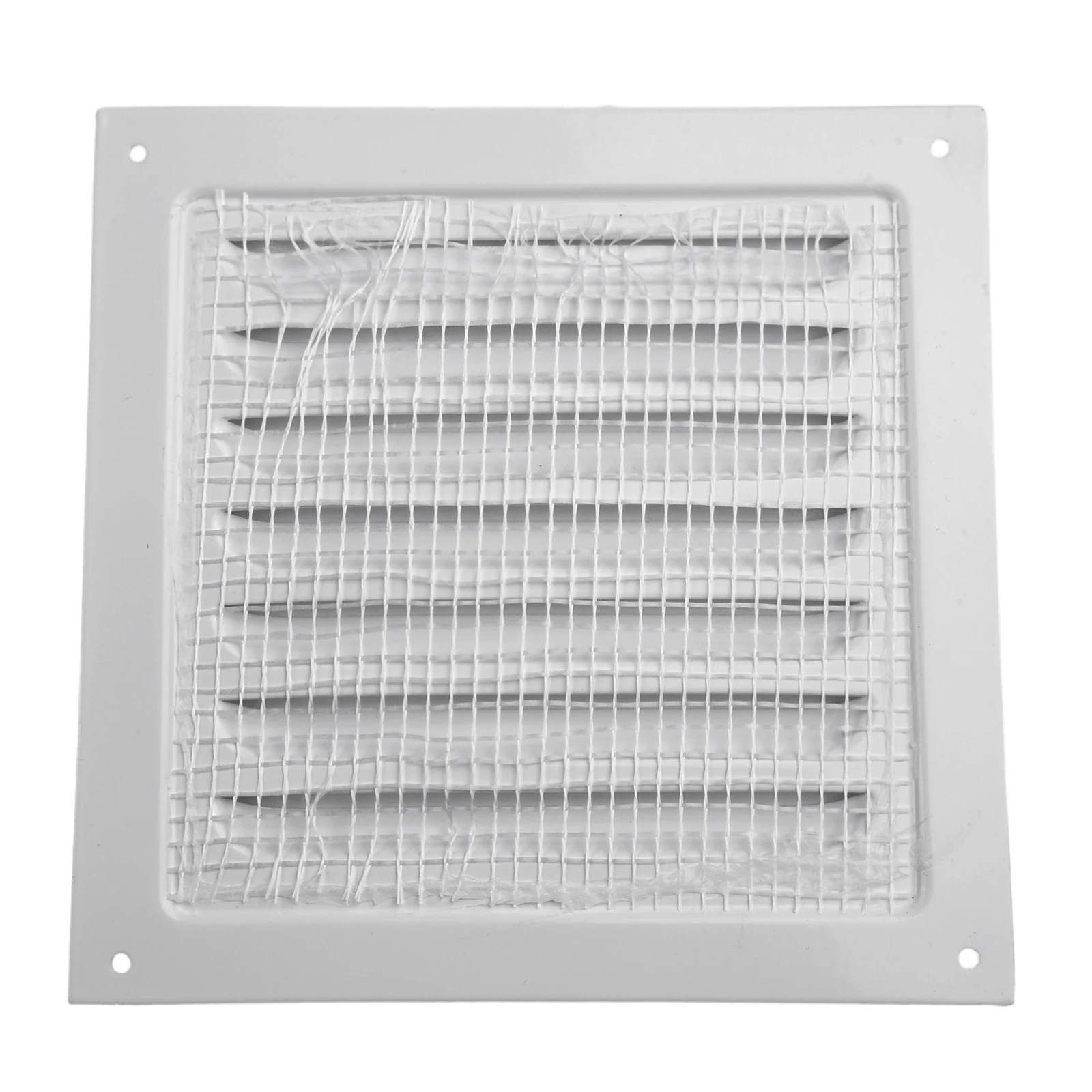 Home Improvement Air Vent Hot Sale Reliable Simple White Aluminum Convenient Easy To Use Room Brand New Durable
Home Improvement Air Vent Hot Sale Reliable Simple White Aluminum Convenient Easy To Use Room Brand New Durable