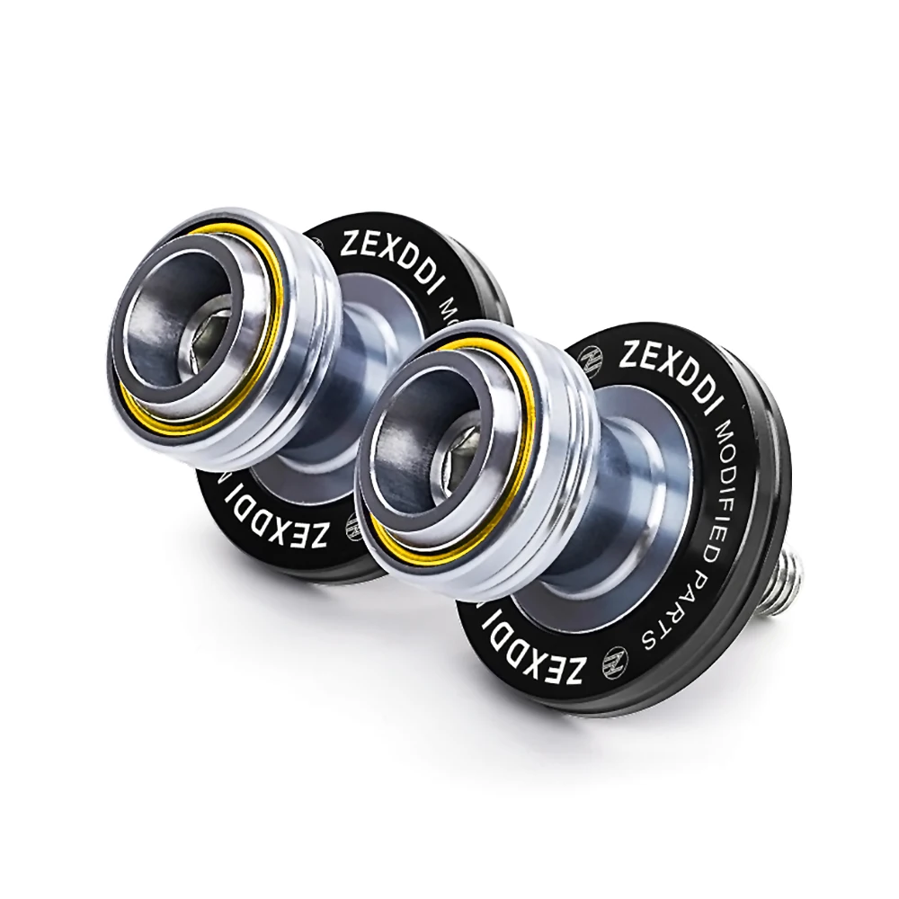 Подходит для Suzuki GSXR GSX-R 1000 750 600 K1 K2 K3 K4 K5 K6 K7 K8 K9 K11 CNC M8 мотоциклетные катушки 8 мм Винты-слайдеры
Подходит для Suzuki GSXR GSX-R 1000 750 600 K1 K2 K3 K4 K5 K6 K7 K8 K9 K11 CNC M8 мотоциклетные катушки 8 мм Винты-слайдеры