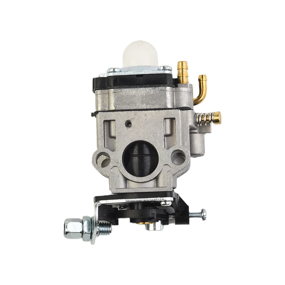 Carburetor 4in1 For Florabest FBS 43 A1 FBK 4 B2 PBK 4 A1 PBS 2 A1 Brushcutter Chainsaw Parts Engine Motor Accessories
Carburetor 4in1 For Florabest FBS 43 A1 FBK 4 B2 PBK 4 A1 PBS 2 A1 Brushcutter Chainsaw Parts Engine Motor Accessories