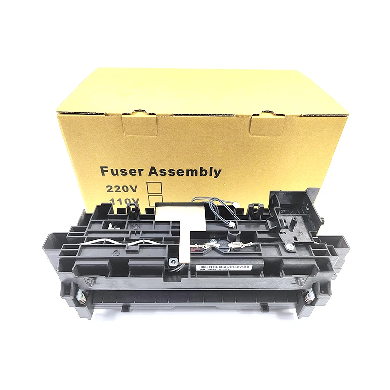 

for Kyocera FS-2100 ECOSYS M3040 ECOSYS M3540 FK-3110U / FK-3100 302MS93090 FK-3110E 302MS93073 / 302MS93074 Fuser Unit Kit