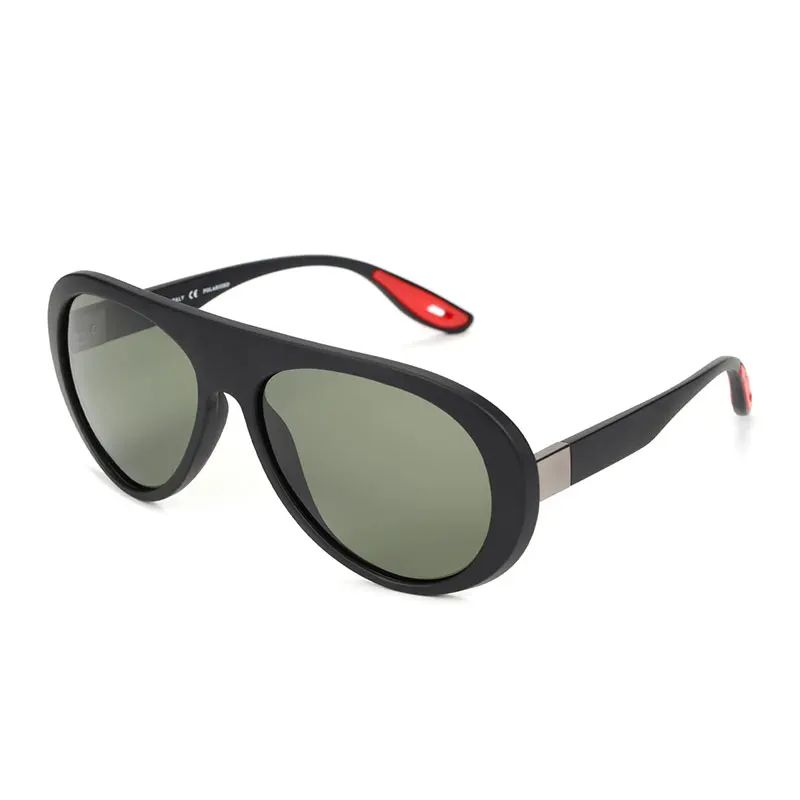 Men's Sunglasses Polarized Bezel Man Accessories Round Vintage Eyepieces Cyber y2k Fashion
Men's Sunglasses Polarized Bezel Man Accessories Round Vintage Eyepieces Cyber y2k Fashion