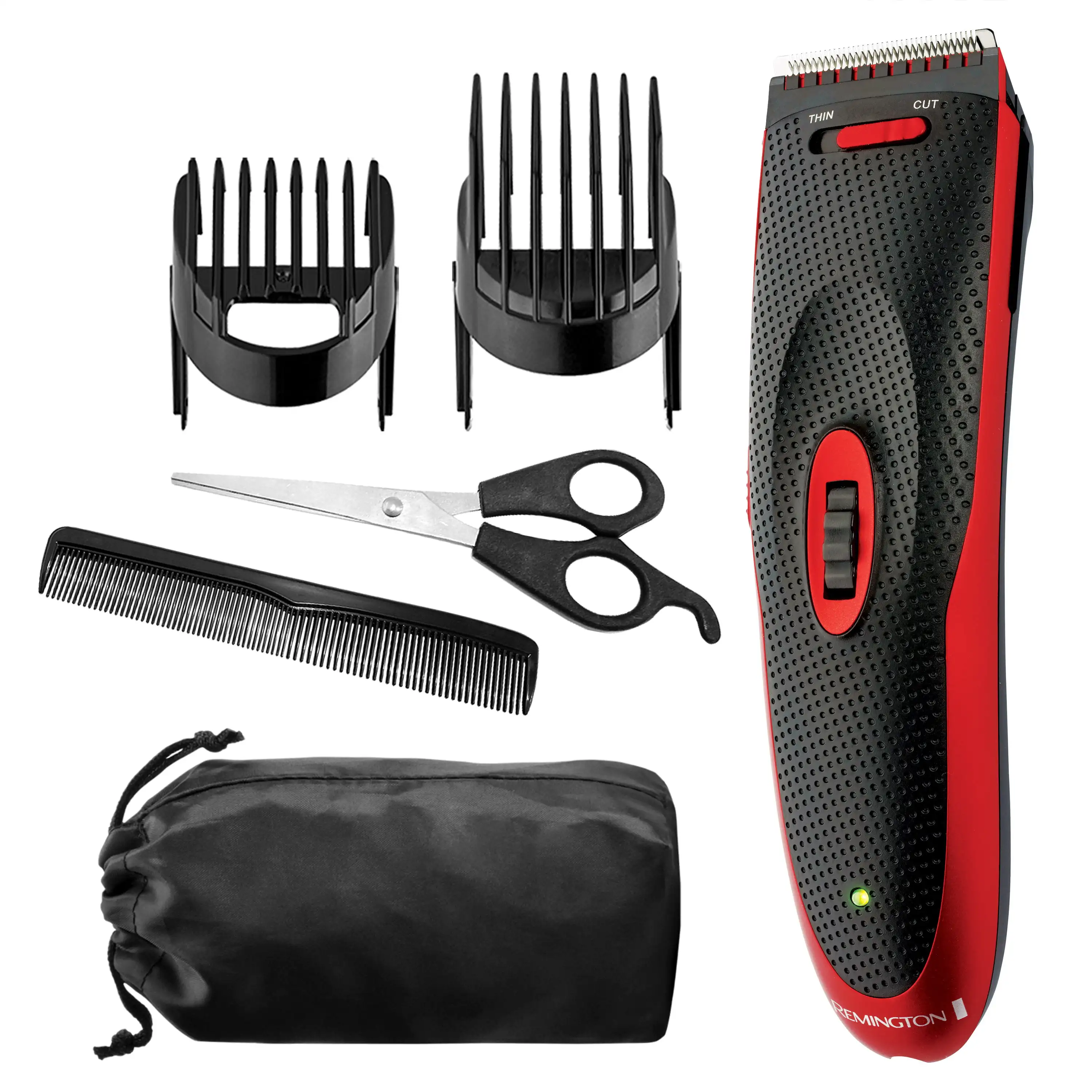 Rechargeable Hair Clipper Electric Trimmer for Men Printed Graffiti Hair Cutting Machine Professional Trimmer
Rechargeable Hair Clipper Electric Trimmer for Men Printed Graffiti Hair Cutting Machine Professional Trimmer